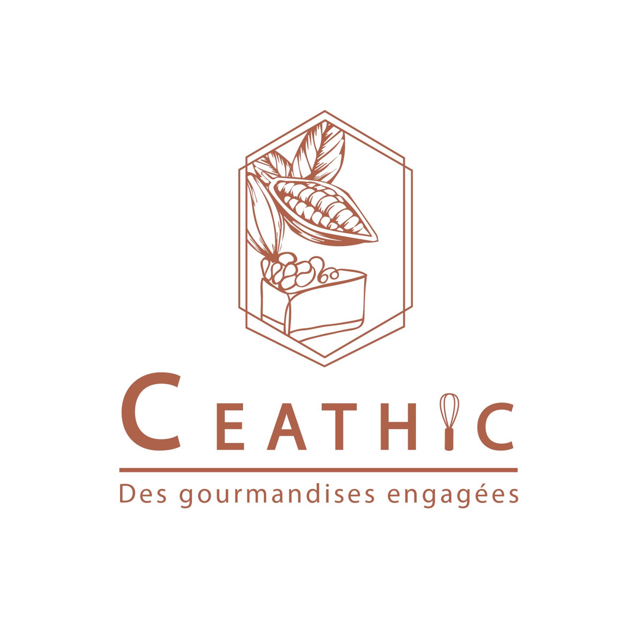 CEATHIC