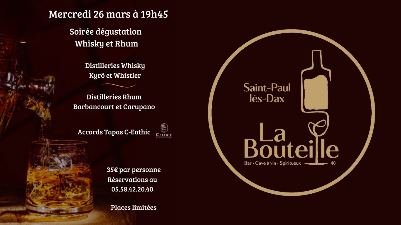 La Bouteille 40 (3)